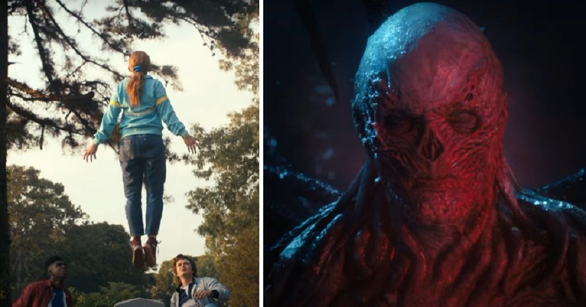 stranger-things-4-monster-max