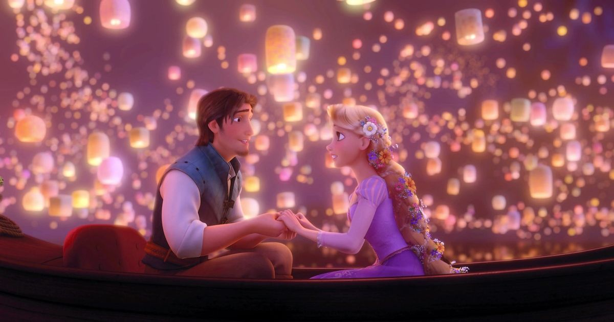 tangled-disney-2010