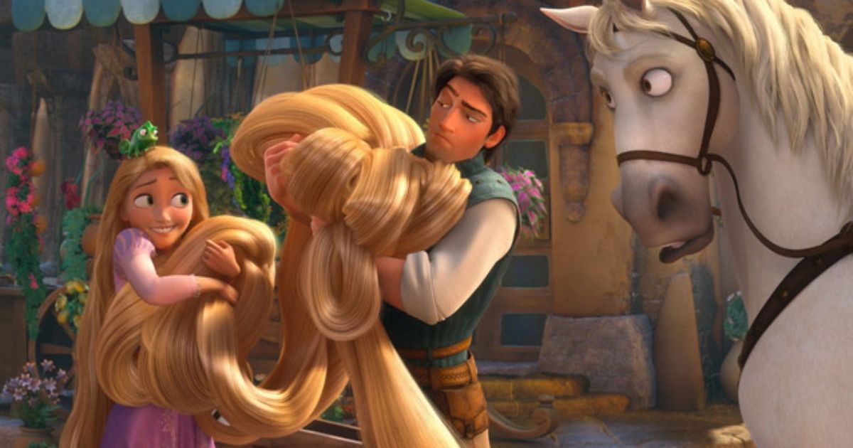Tangled 2: Why the Disney Animated Sequel Never Happened
