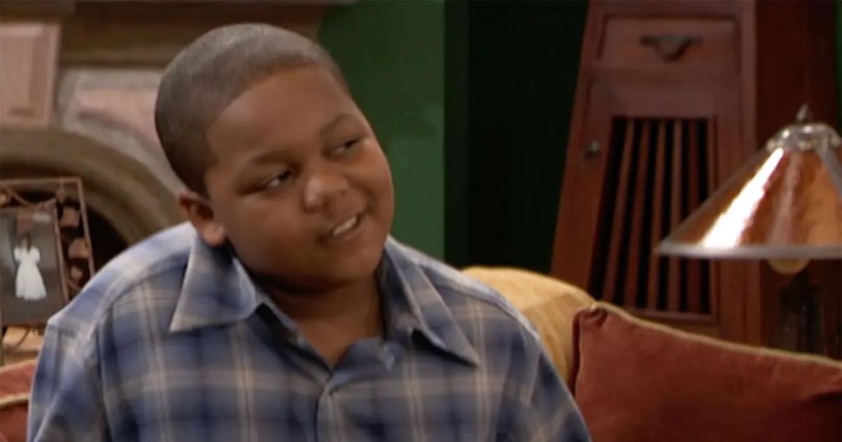 thats-so-raven-kyle-massey