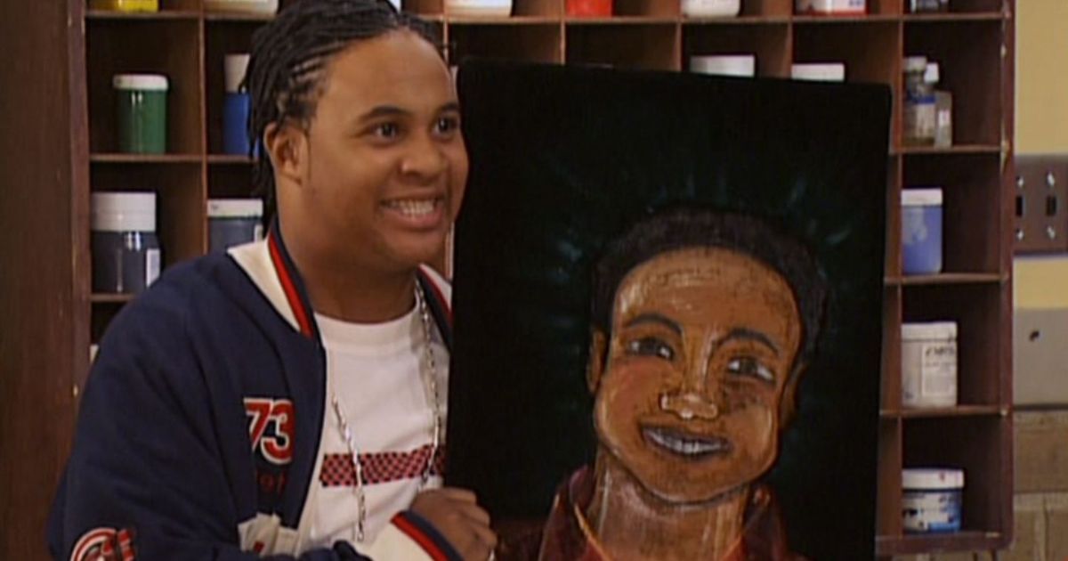 thats-so-raven-orlando-brown