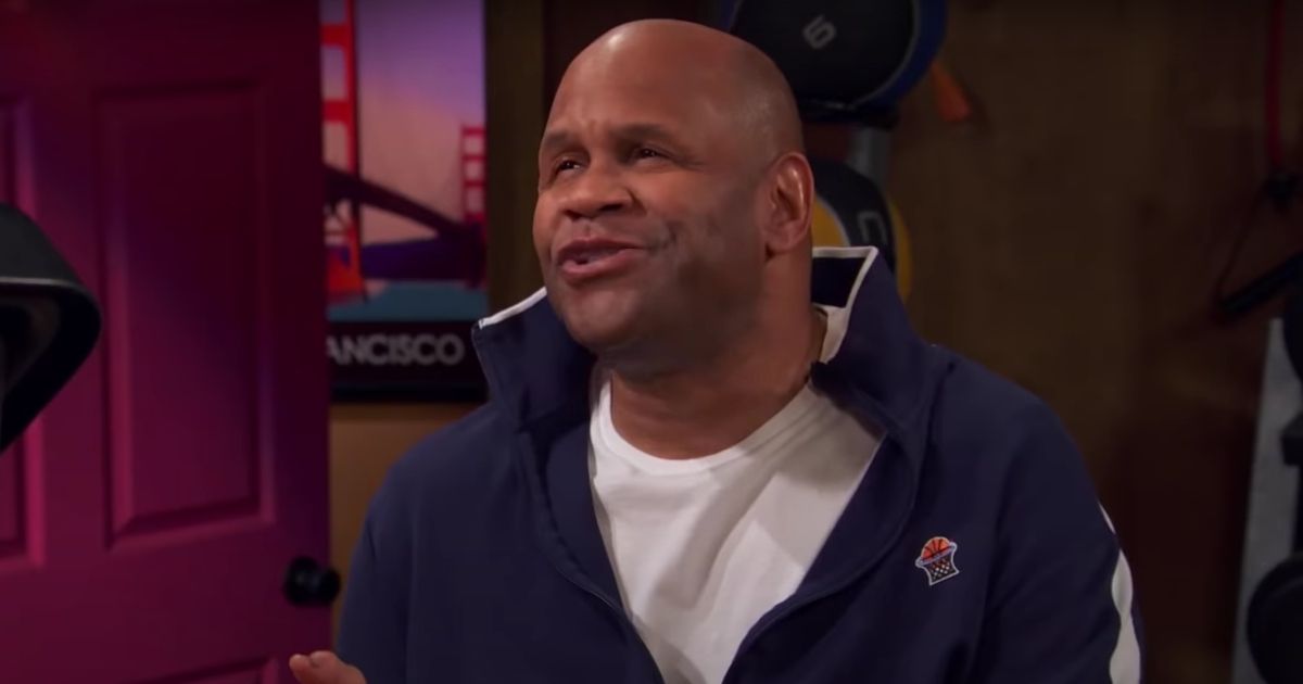 thats-so-raven-rondell-sheridan