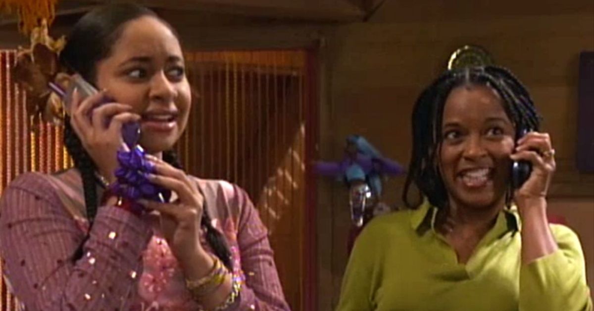 thats-so-raven-tkeyah-crystal-keymah