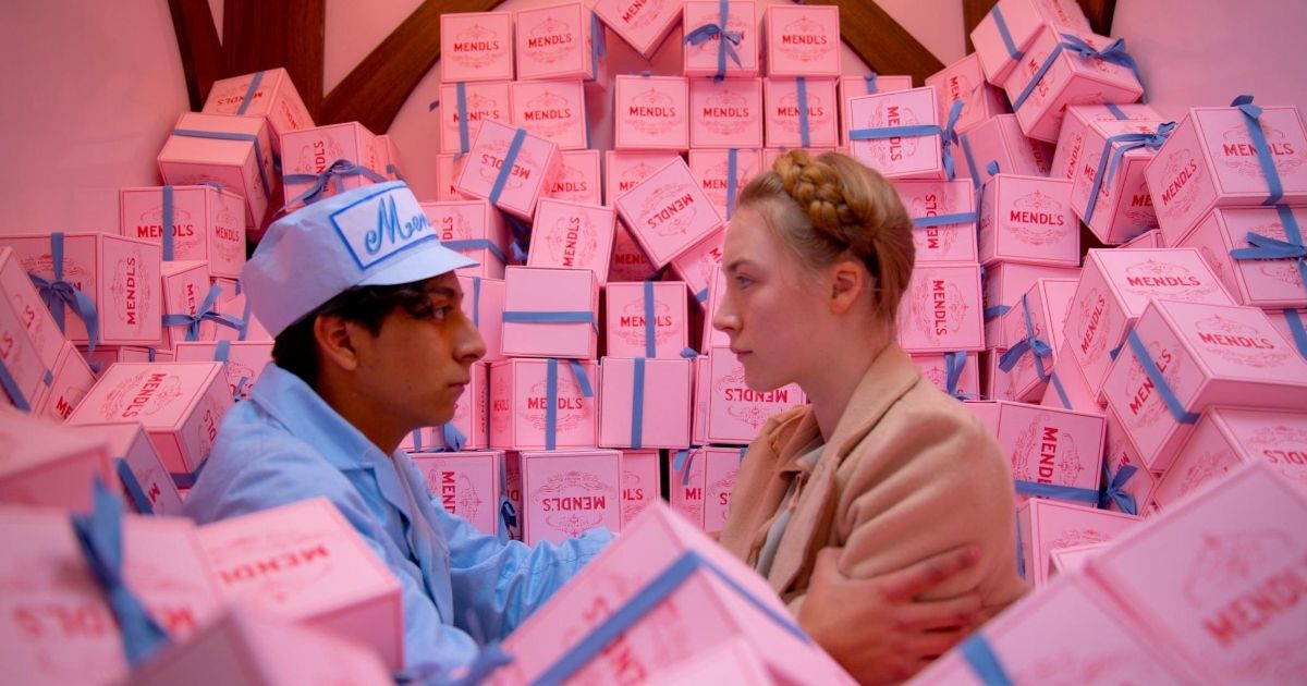 the-grand-budapest-hotel