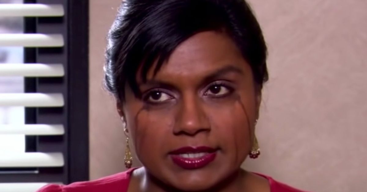 the-office-kelly-kapoor-mindy-kaling