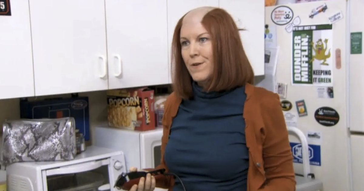 the-office-meredith-palmer-kate-flannery