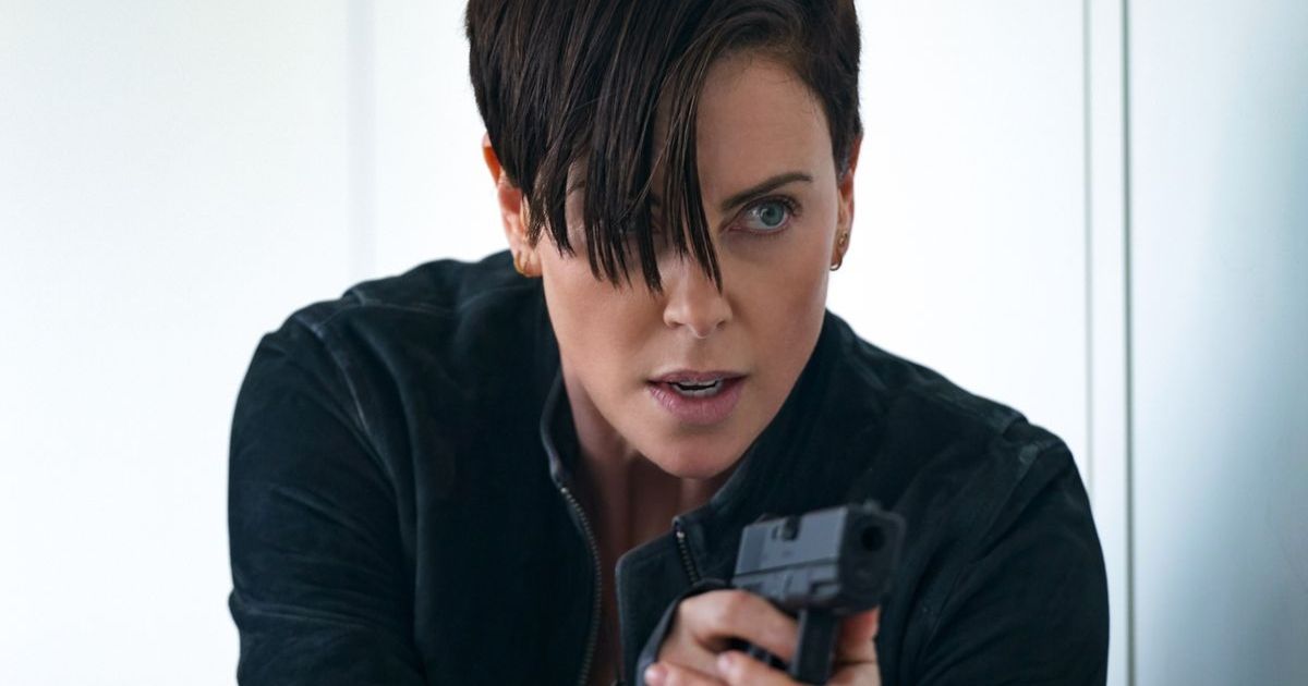 Charlize-Therons-Best-Action-Movies-Ranked
