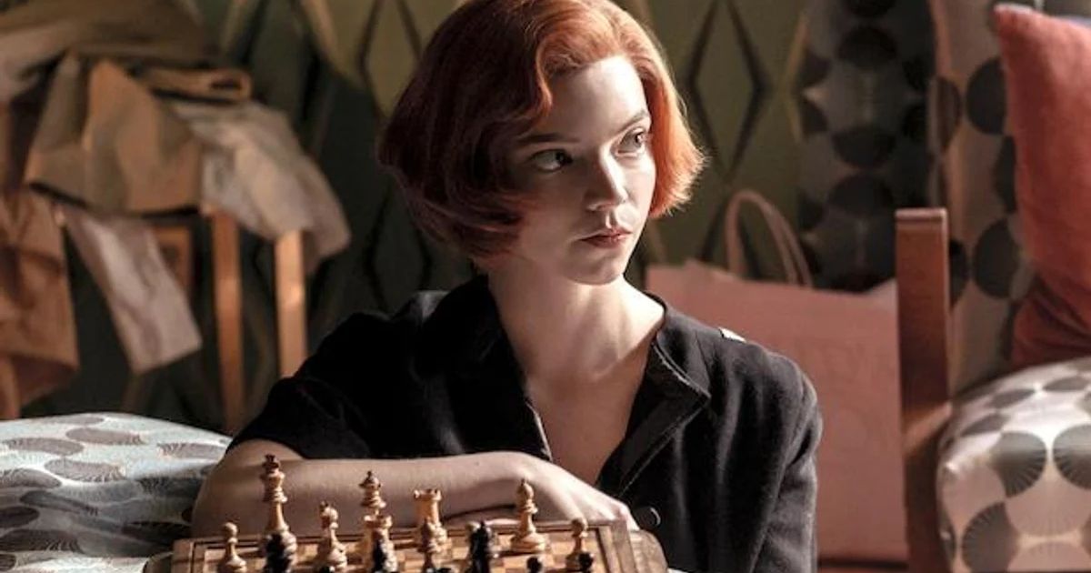 The Queen's Gambit: Here's What the Cast Is Doing Next