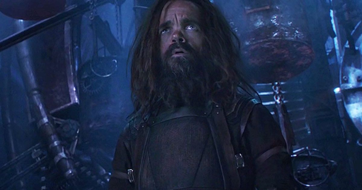 thor 4 mcu heroes show up eitri Cropped