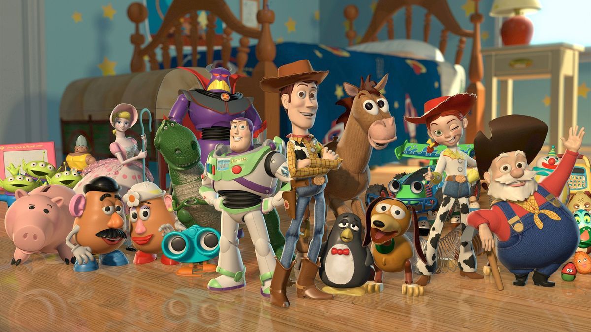 toy-story-2-