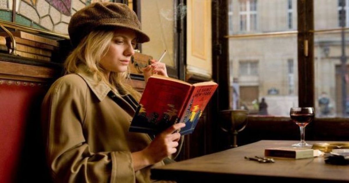 Inglourious Basterds Where the Cast is Today