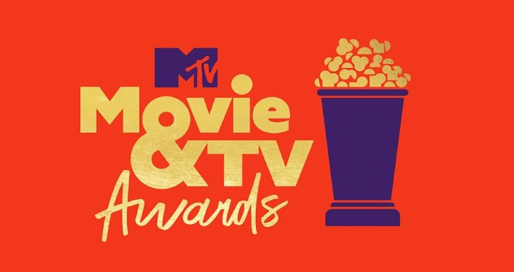 2022 MTV Movie Awards