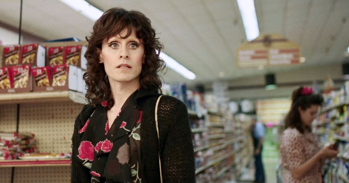 This Actress Gained 30 Pounds For A Role You Wont Believe Who It Is - mlww4iw