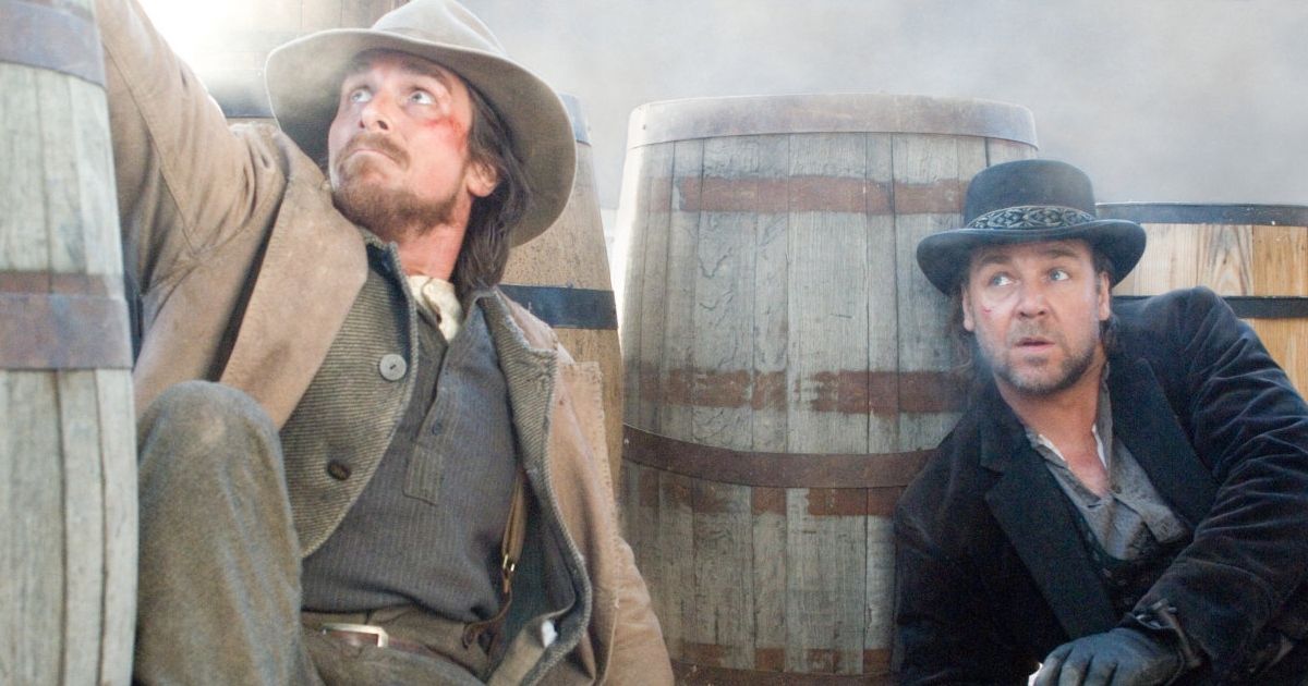 A scene from 3:10 to Yuma