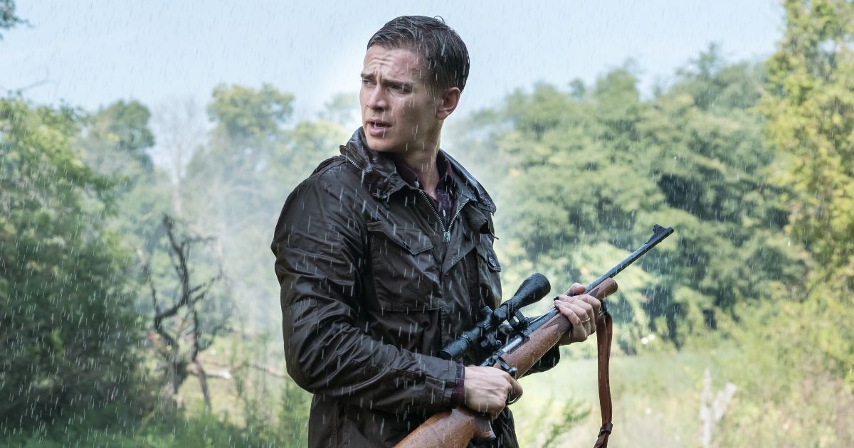 best-hayden-christensen-movies-ranked