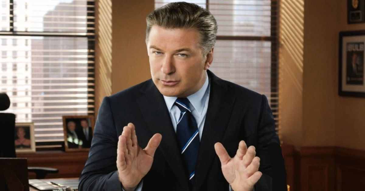 alec baldwin movies on netflix