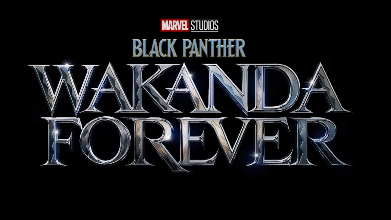 Black-Panther-Wakanda-Forever