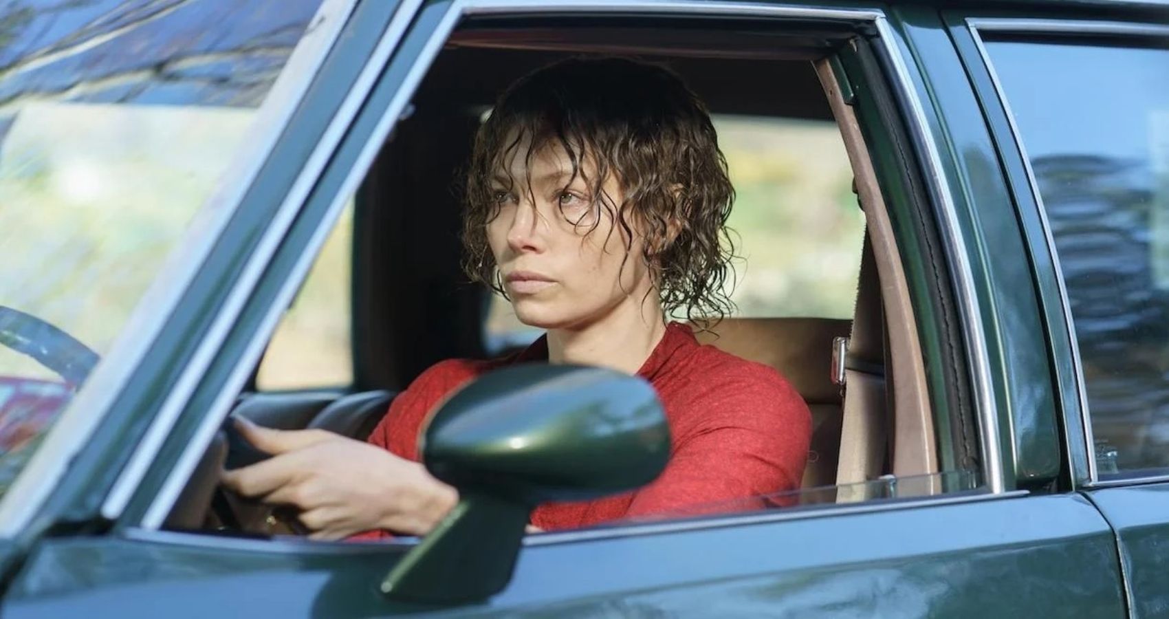 Candy Everything We Know About Hulu’s New True Crime Miniseries