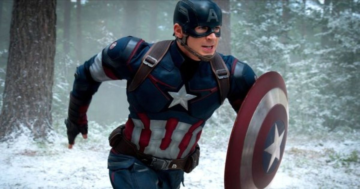 Captain-America-Civil-War-Gryffindor (1)