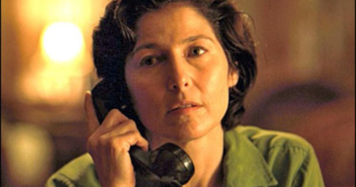 #These Are the Best Catherine Keener Performances, Ranked