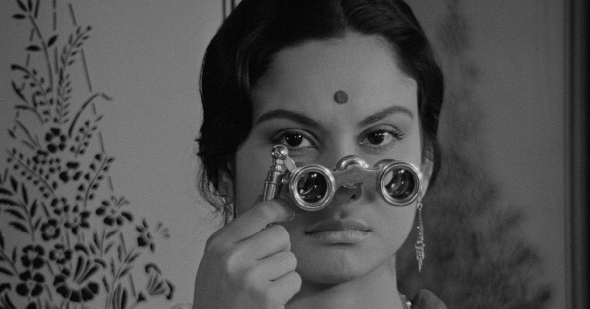 Best Satyajit Ray Movies, Ranked