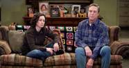 The Conners Gets Renewed For Season 5 At ABC