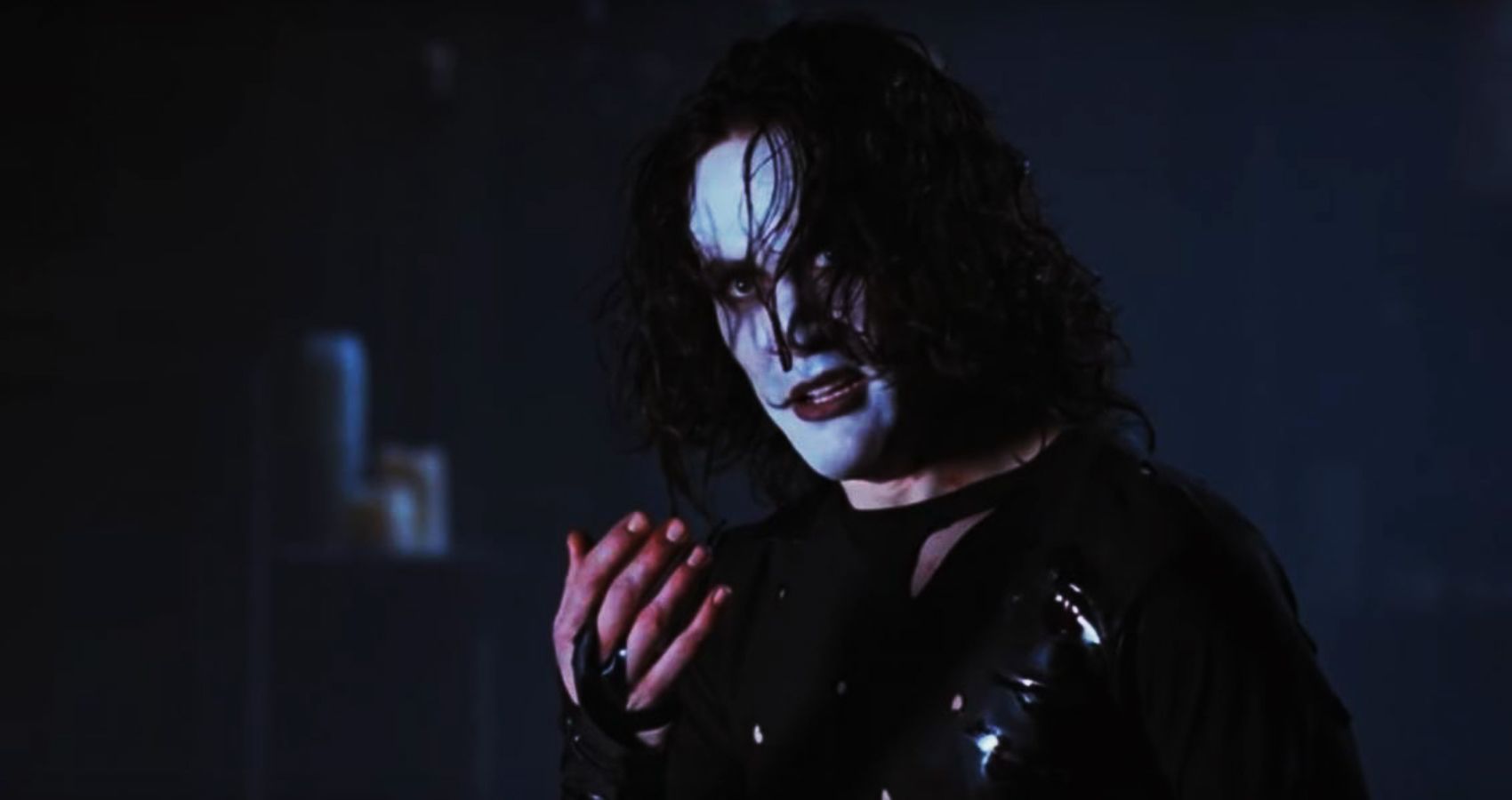 The Crow Reboot: Plot, Cast, and Everything Else We Know