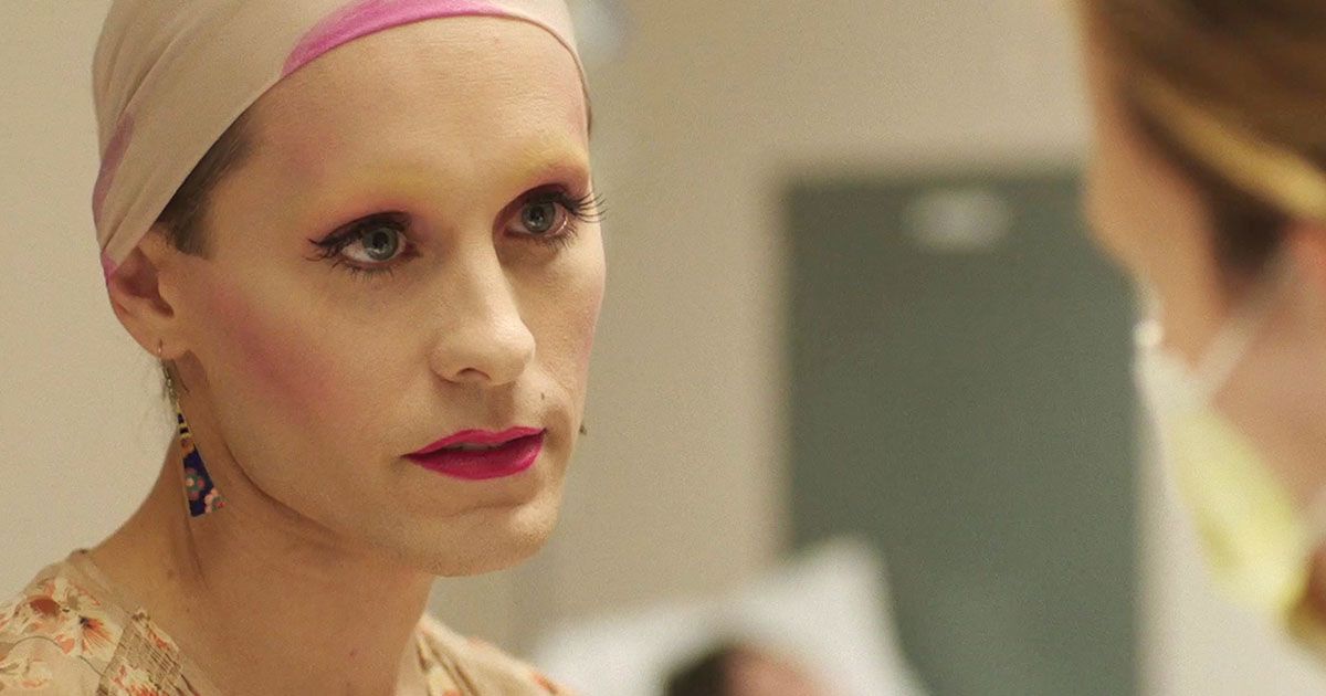 Best Jared Leto Movies from the 2010s, Ranked
