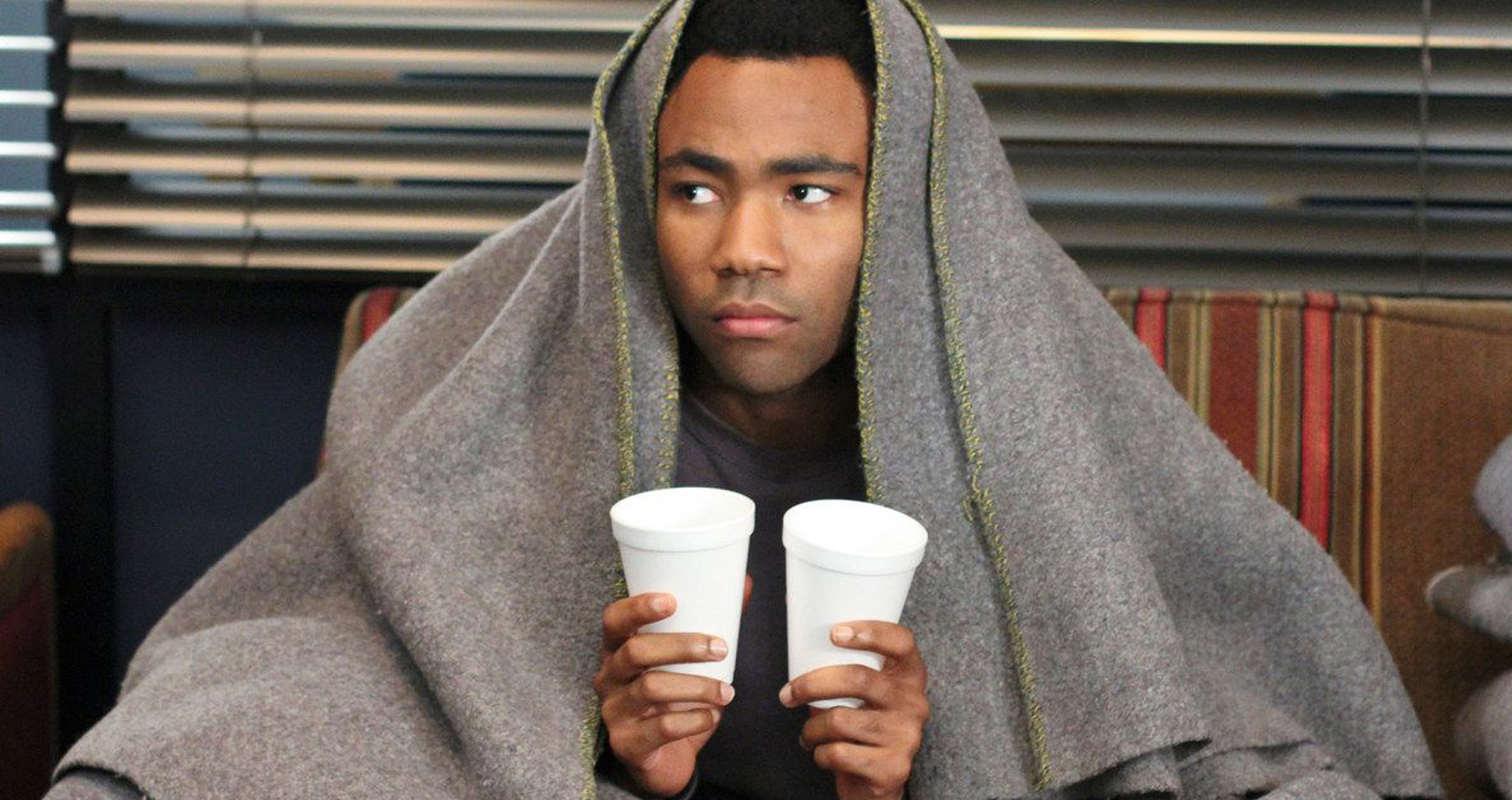 #Donald Glover’s 7 Best Performances, Ranked