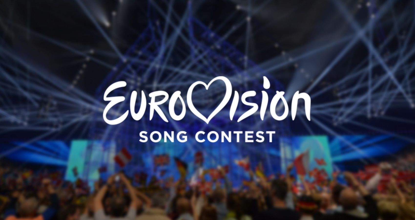 Eurovision Song Contest 2024 Winners List - Tiffy Giacinta