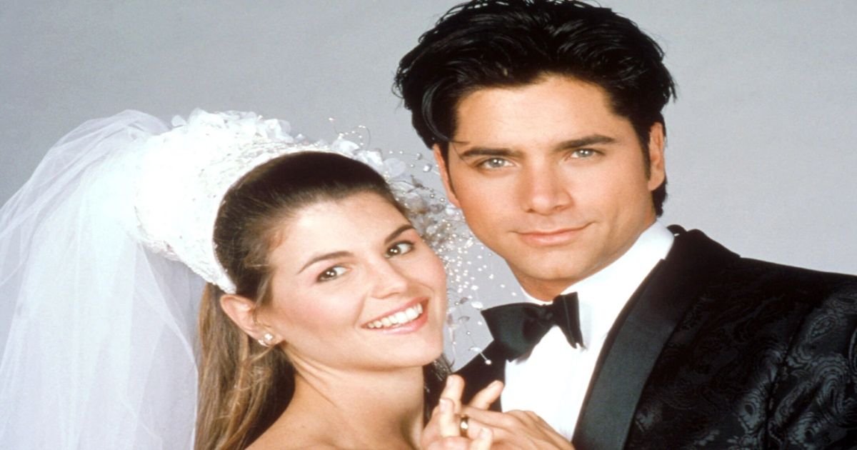 Best TV Wedding Episodes of All Time, Ranked