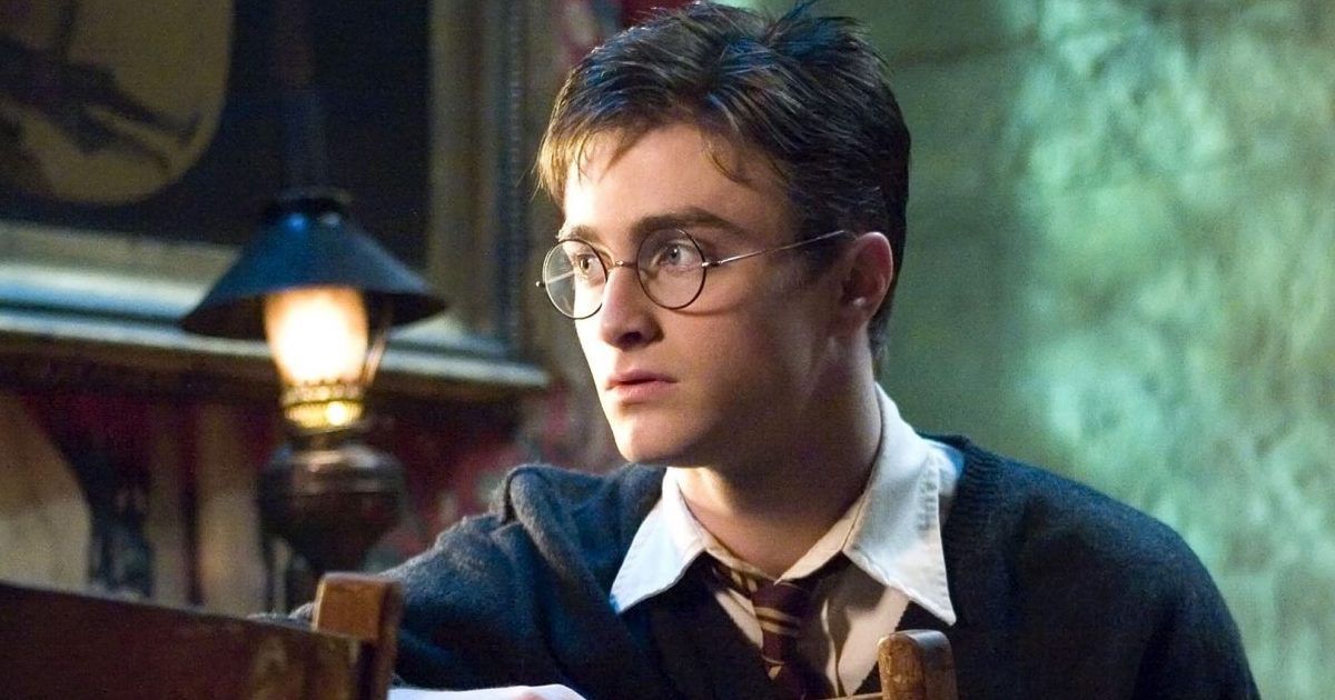Wizarding World of Harry Potter: The Best Gryffindors, Ranked