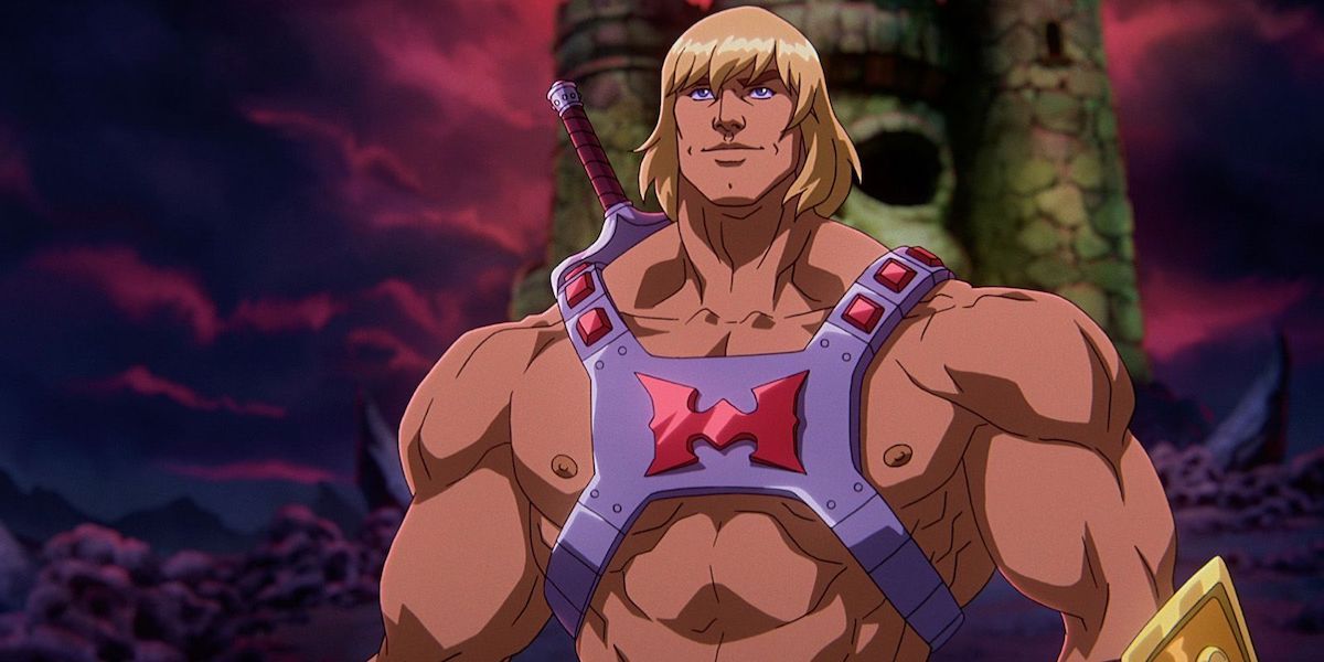 He-Man-Masters-of-the-Universe-Revelation-featured