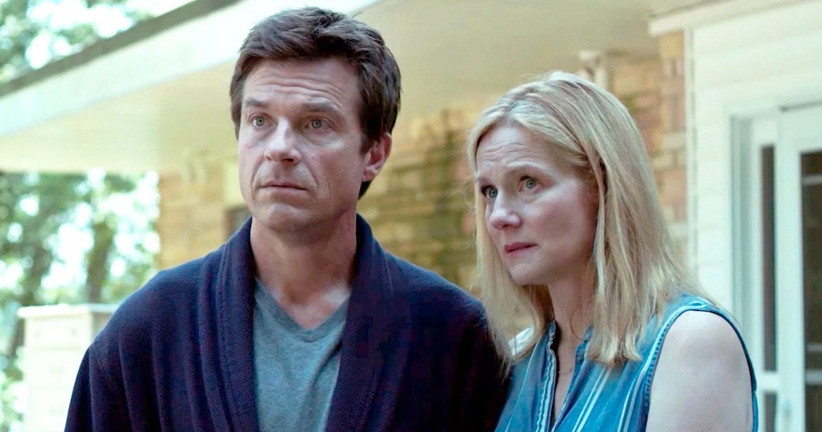 Ozark Season 4 Cast & Character Guide (And Every Character Who Died)