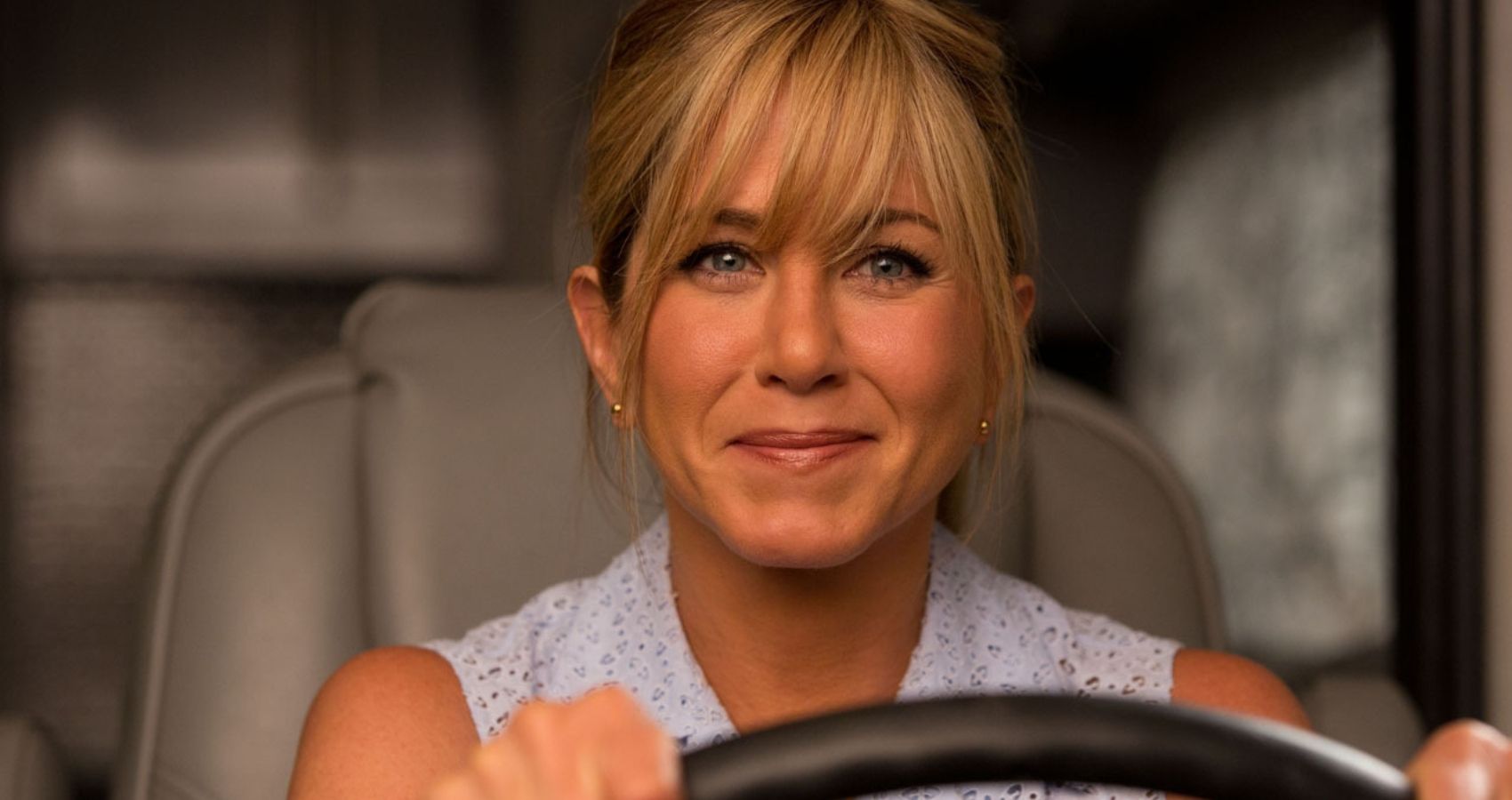Best Jennifer Aniston Movies, Ranked