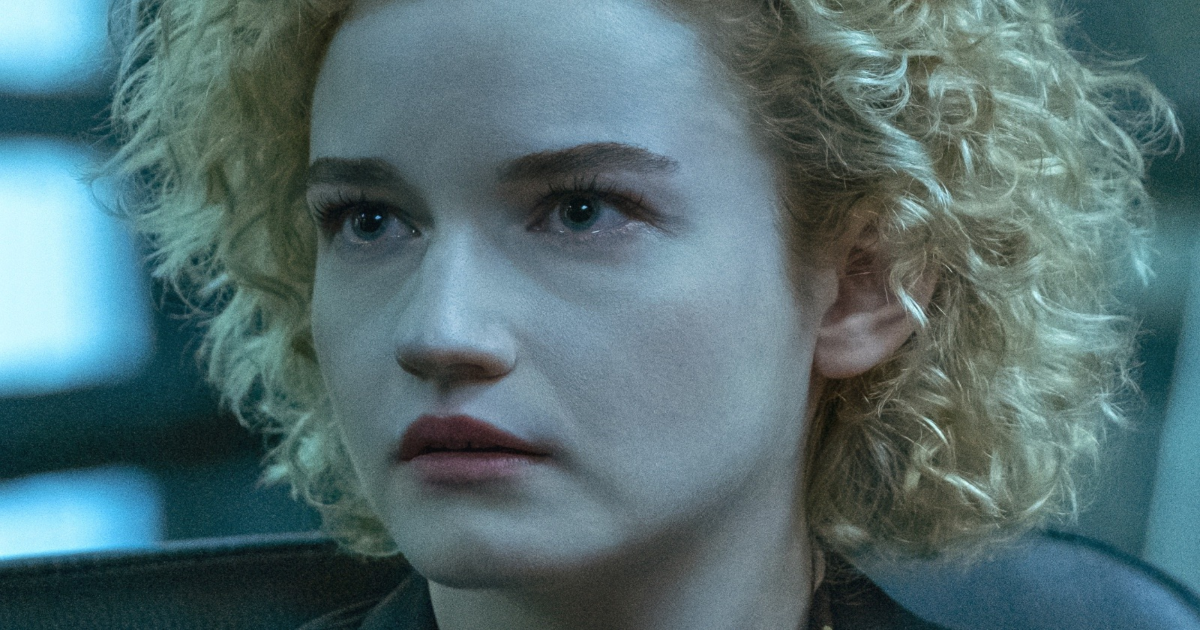 Ozark' Season 4 Episode 4 Recap: Ace Deuce