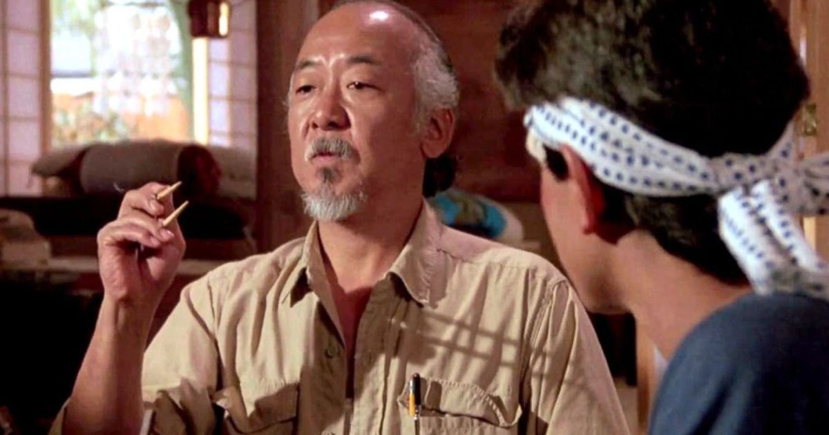 Karate-Kid-Mr-Miyagi-1