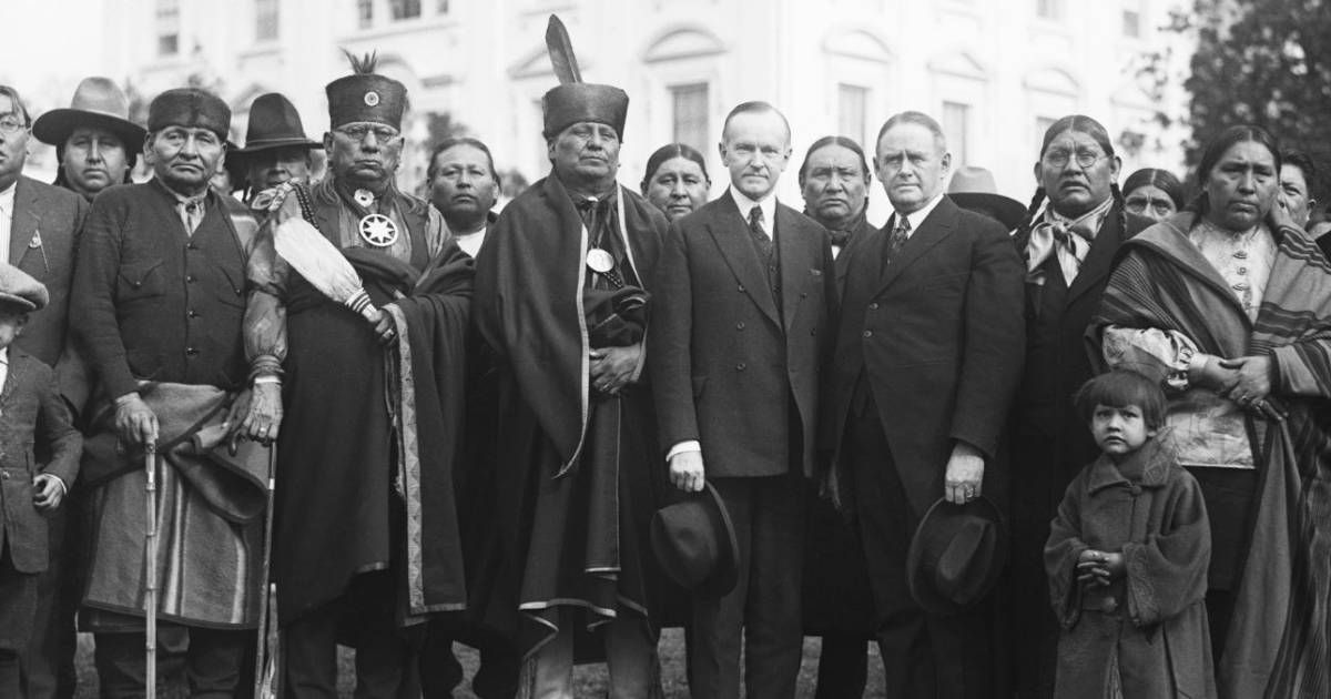 Martin Scorsese's Killers of the Flower Moon: Plot, Cast, and