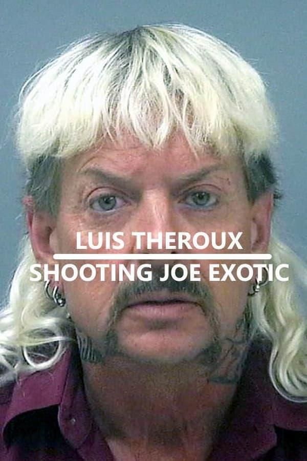 Shooting Joe Exotic