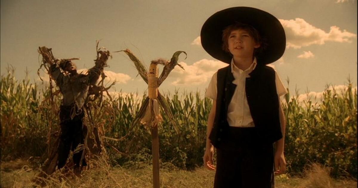 children-of-the-corn-movie