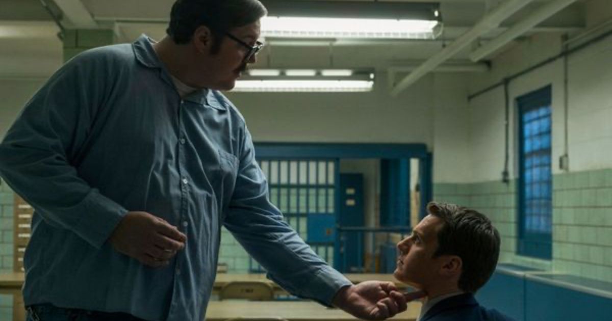 Mindhunter Trailer Has First Look at David Fincher's Netflix Series-2