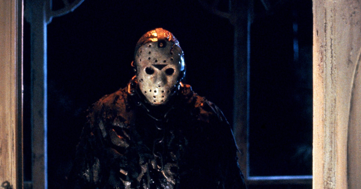 Friday The 13th Prequel Producer Says Series is Virtually a “Two-Season Commitment”
