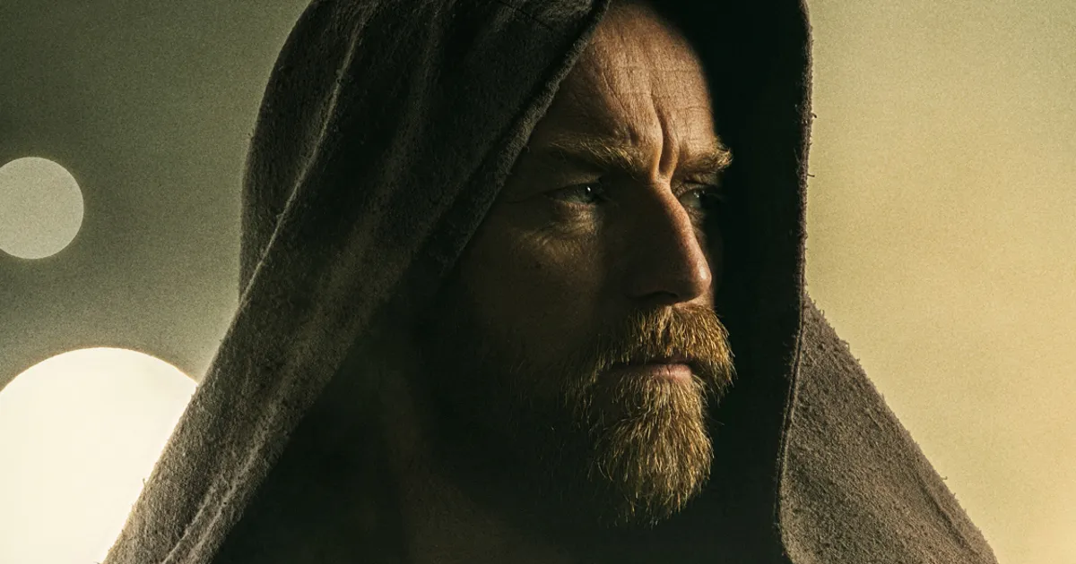 Obi-Wan Kenobi Season Finale Recap & Review: A Jedi Master Returns to