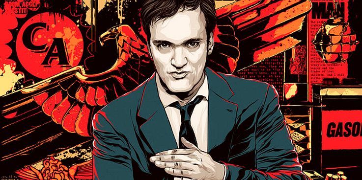 Quentin-Tarantino