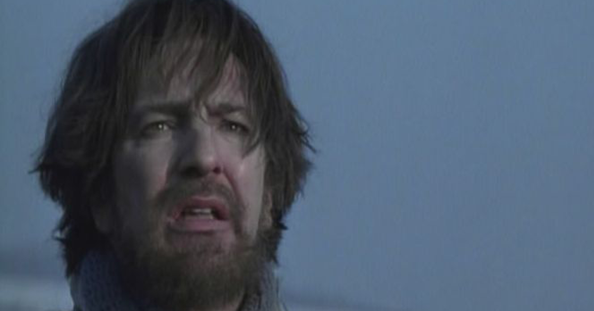 Telecharger Film Raspoutine Alan Rickman Vostfr movieweb.com