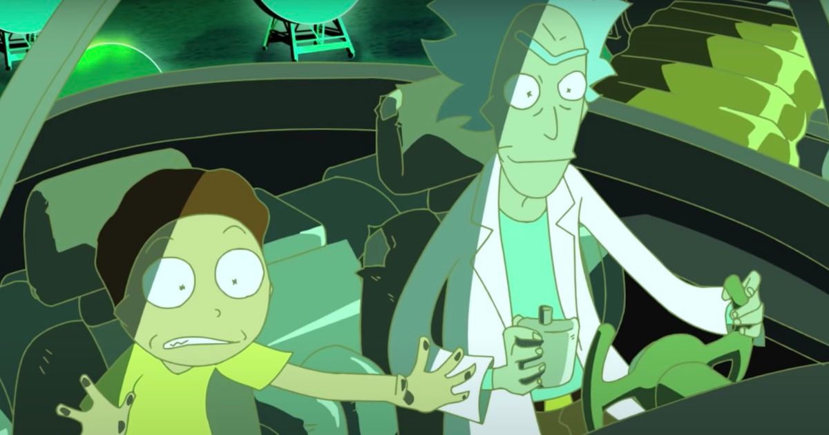Rick-And-Morty-Anime(1)