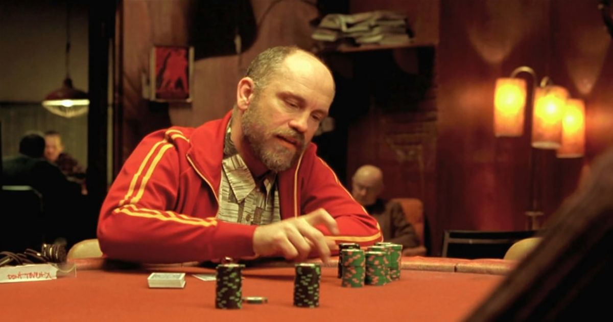 movies about poker Rounders 2