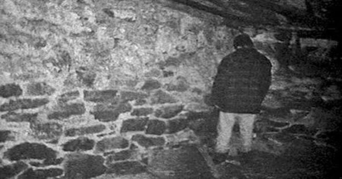 #Is The Blair Witch Project Still One of the Scariest Horror Movies More Than 20 Years Later?