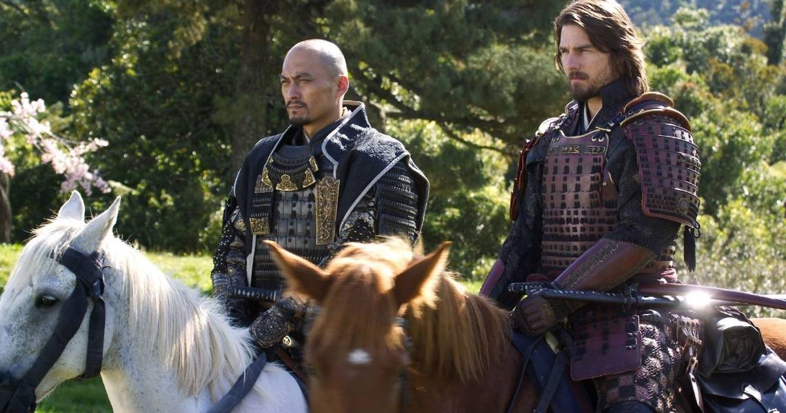 The-Last-Samurai.jpg