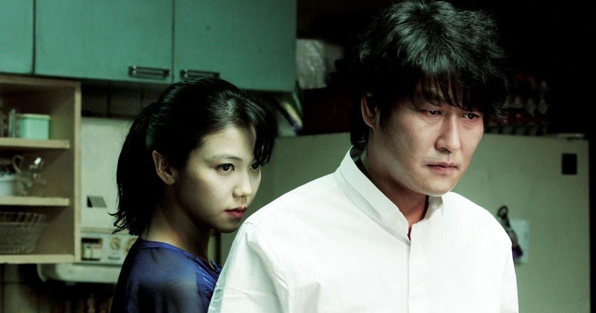 top 10 south korean thriller movies